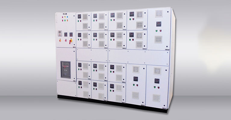 apfc-panel