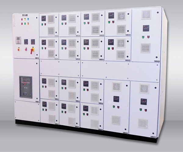 apfc-panel