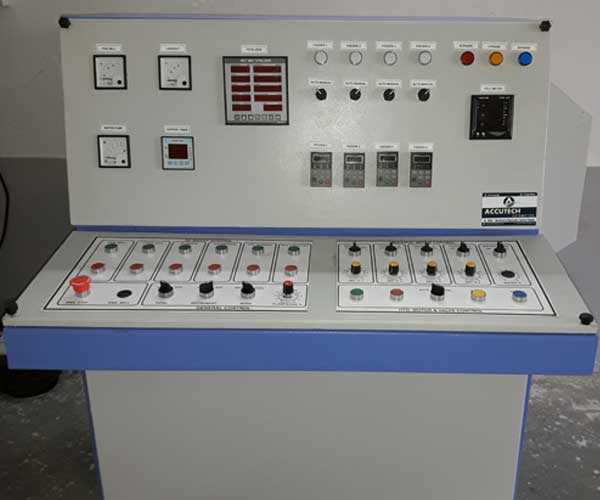 asphalt-wet-mix-plant-control-panel