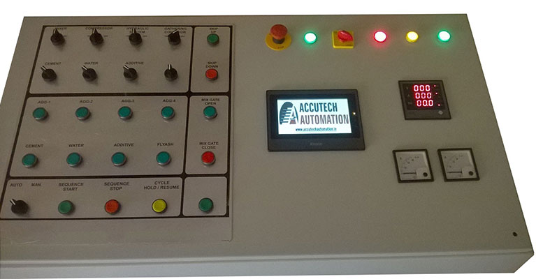 concrete-batching-plant-control-panel