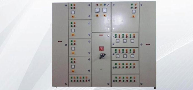 crusher-plant-control-panel