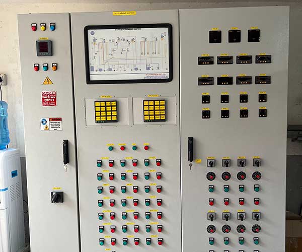 crusher-plant-control-panel