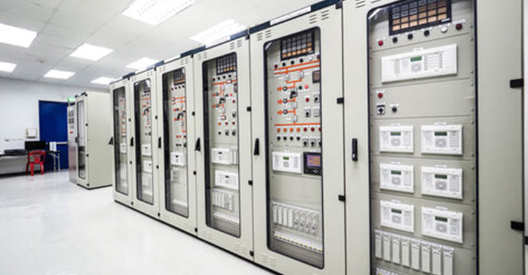 plc-ac-dc-drive-panel