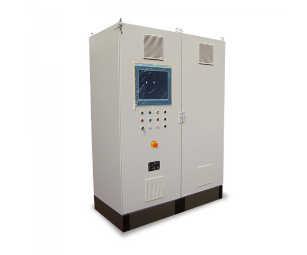 plc-ac-dc-drive-panel